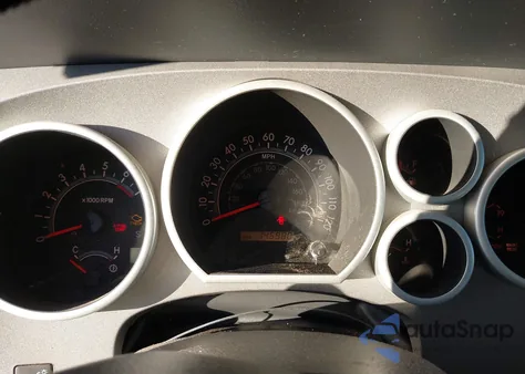 2013 Toyota Tundra Grade 5.7L V8 from USA, damaged, VIN 5TFDW5F10DX291982